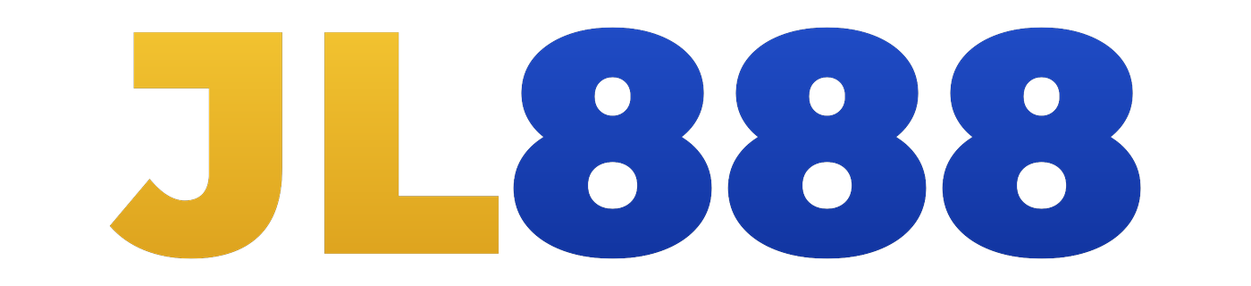 jl888 Logo